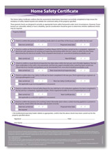 visual electrical pdf checklist